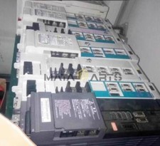 MDSDH2V1160 Module, PLC, LCD, Board, Controller