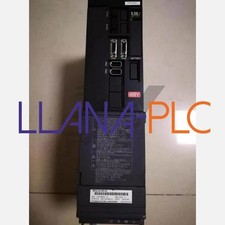 MDSDHSP-80 Module, PLC, LCD, Board, Controller