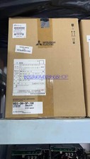 MDSDHSP100 Module, PLC, LCD, Board, Controller