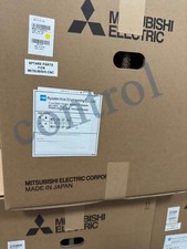 MDSDHSP200 Module, PLC, LCD, Board, Controller