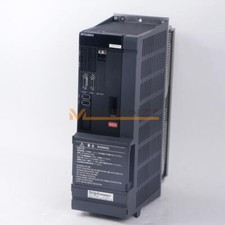 MDSDHV1160 Module, PLC, LCD, Board, Controller