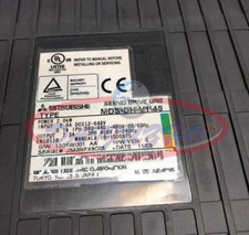 MDSDHV140 Module, PLC, LCD, Board, Controller