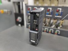 MDSDHV2-8080 Module, PLC, LCD, Board, Controller