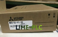 MDSDJV130