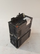 MDSDJV180 Module, PLC, LCD, Board, Controller