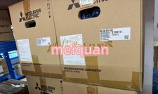 MDSDMSPV3-16080 Module, PLC, LCD, Board, Controller