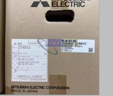 MDSDMSPV3-20080 Module, PLC, LCD, Board, Controller