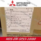 MDSDMSPV310080 Module, PLC, LCD, Board, Controller