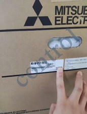 MDSDMSPV3F-200120 Module, PLC, LCD, Board, Controller