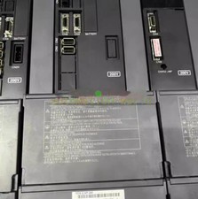 MDSDSP240 Module, PLC, LCD, Board, Controller