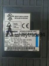 MDSDSP40 Module, PLC, LCD, Board, Controller