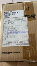 MDSDSPJ3110NA Module, PLC, LCD, Board, Controller