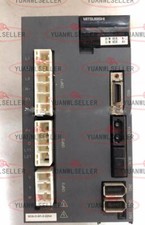 MDSDSPJ322NA Module, PLC, LCD, Board, Controller