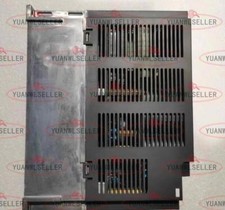 MDSDSPJ375NA Module, PLC, LCD, Board, Controller