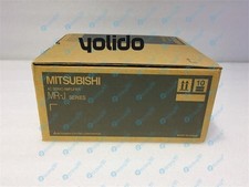 MDSDSVJ307