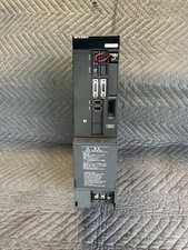 MDSDV1160W Module, PLC, LCD, Board, Controller