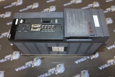 MDSDV2-160160W Module, PLC, LCD, Board, Controller