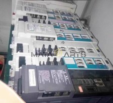MDSDV216160 Module, PLC, LCD, Board, Controller