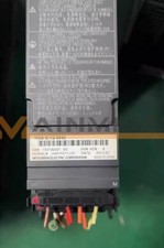 MDSDV28040 Module, PLC, LCD, Board, Controller