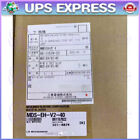 MDSEHV240 Module, PLC, LCD, Board, Controller