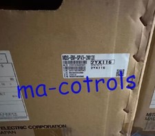 MDSEMSPV3200120 Module, PLC, LCD, Board, Controller