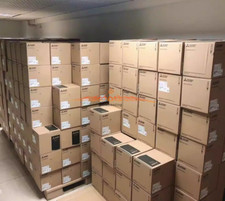 MDSEV240 Module, PLC, LCD, Board, Controller