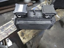 MDSKARS090-22 Module, PLC, LCD, Board, Controller