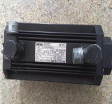 MDSKSRS056-33 Module, PLC, LCD, Board, Controller