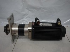 MDSKSRS05633 Module, PLC, LCD, Board, Controller