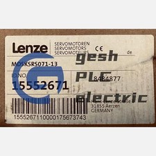 MDSKSRS071-13 Module, PLC, LCD, Board, Controller