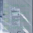 MDSRV24040 Module, PLC, LCD, Board, Controller