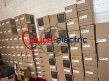 MDSS2SP216080 Module, PLC, LCD, Board, Controller