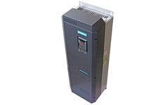 MDV1500-3 Module, PLC, LCD, Board, Controller