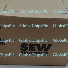 MDV60A045050340T Module, PLC, LCD, Board, Controller