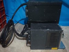 MDV9900A Module, PLC, LCD, Board, Controller