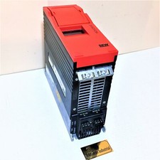 MDX60A-00 Module, PLC, LCD, Board, Controller