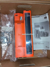 MDX60A0040-5A3-4-00