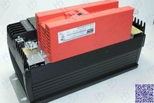 MDX60A0220-503-4-00 Module, PLC, LCD, Board, Controller