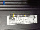 MDX61B-0014-5A3-4-00DER11BDFE3 Module, PLC, LCD, Board, Controller