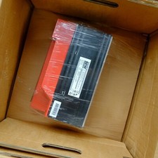 MDX61B-0015-5A3-4-0T Module, PLC, LCD, Board, Controller