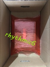 MDX61B0005-503-4-50 Module, PLC, LCD, Board, Controller