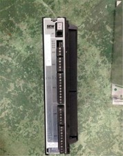 MDX61B0005-5A3-4-00
