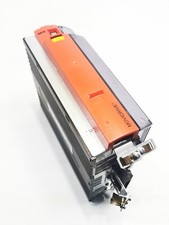 MDX61B0011-5A3-4-0T Module, PLC, LCD, Board, Controller