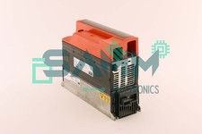 MDX61B0015-5A3-4-0T Module, PLC, LCD, Board, Controller