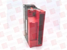 MDX61B00152A3400 Module, PLC, LCD, Board, Controller
