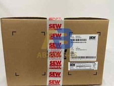 MDX61B0040-5A3-4-00 Module, PLC, LCD, Board, Controller