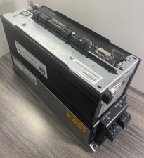 MDX61B0040-5A3-4-0T Module, PLC, LCD, Board, Controller