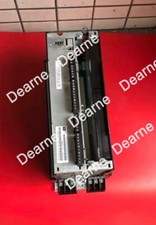 MDX61B0110-5A3-4-00 Module, PLC, LCD, Board, Controller