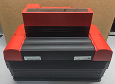 MDX61B0150-503-4-0T Module, PLC, LCD, Board, Controller