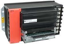 MDX61B0220-203-4-7T Module, PLC, LCD, Board, Controller